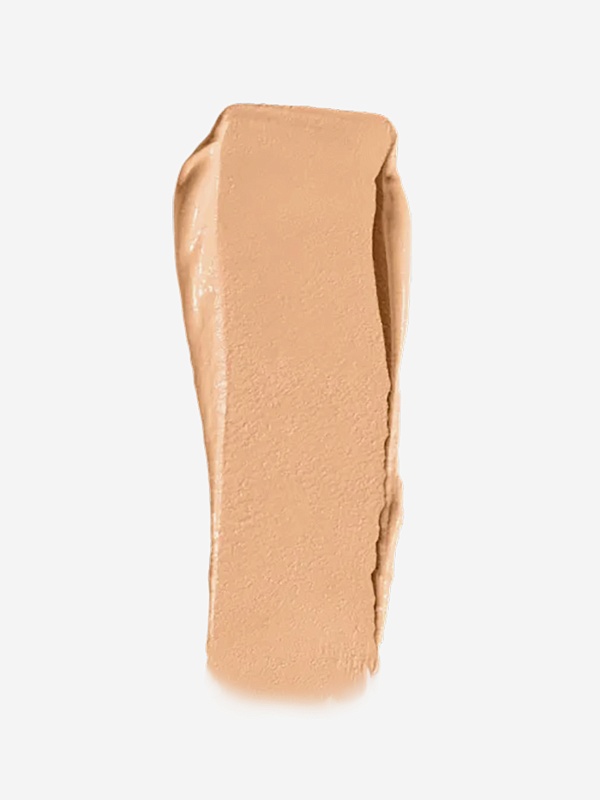 Тональное средство жен Charlotte Tilbury CT0923 UNREAL SKIN SHEER GLOW TINT - 3 FAIR - 2