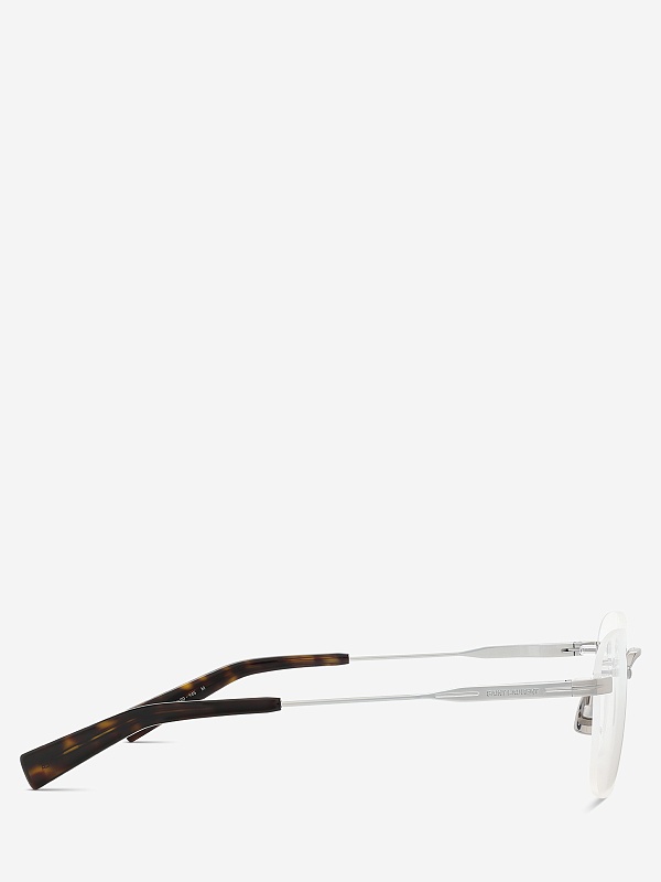 Оправа Saint Laurent SL 744 001 53 20 145 - 2