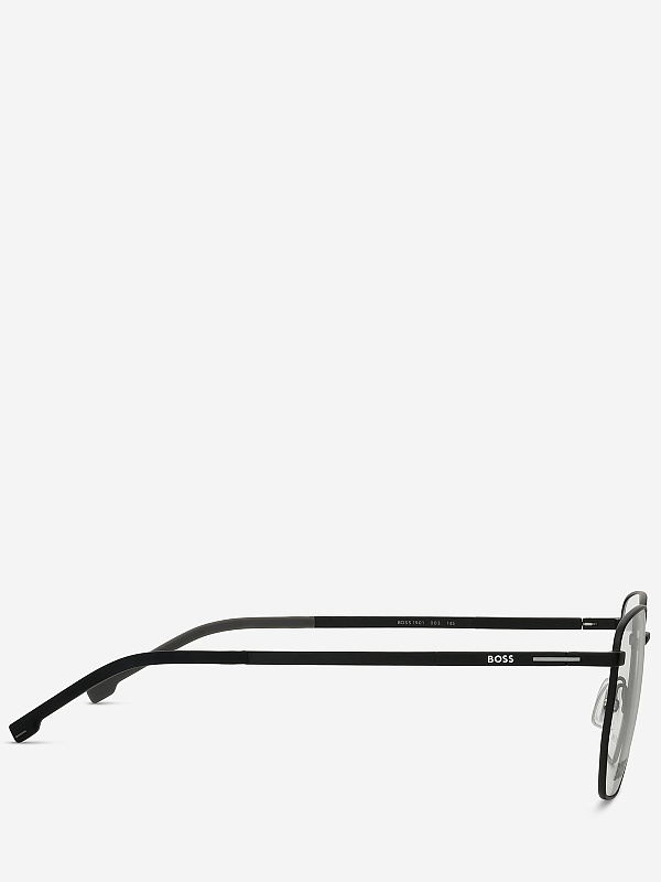 Оправа Hugo Boss BOSS 1901 003 55 19 145 - 2