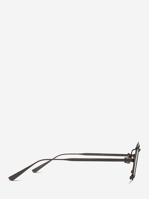 Солнцезащитные очки Movitra MP 01 T GUN 2 47 25 145 - 5