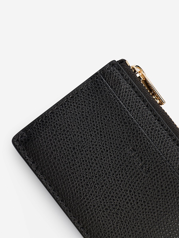 Кошелек жен Furla WP00640ARE000O60001007 NERO - 6