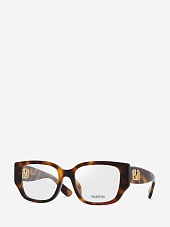 Оправа Valentino VG0037OA 002 53 18 145
