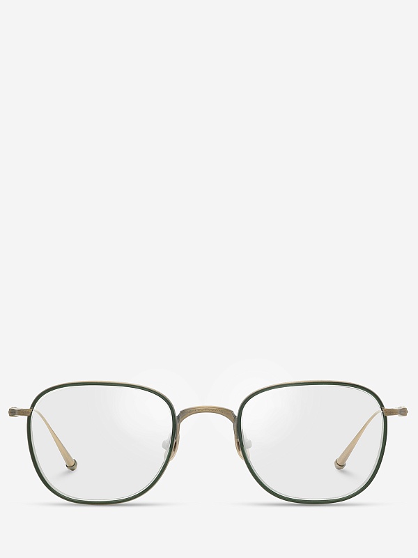 Оправа Matsuda M3090-I RX AG-BGN 50 23 145 - 2