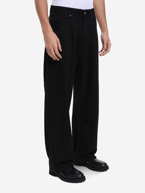 Джинсы муж CULTURA W25CULT_P002 P002 - 2