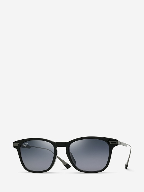 Солнцезащитные очки Maui Jim MJGS623-02 18 145 - 0