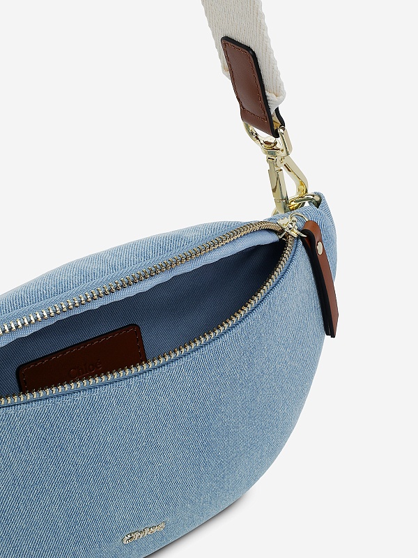 Сумка дев Chloe Kids C20880 Z10 - 3