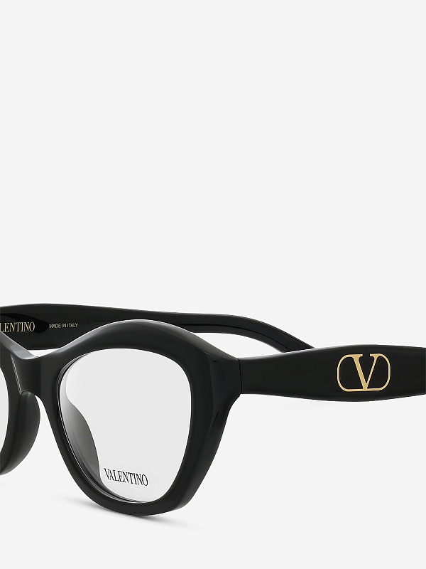 Оправа Valentino VG0012O 001 53 20 140 - 3