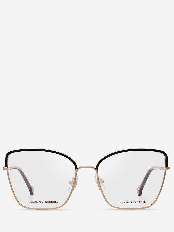 Оправа Carolina Herrera HER 0234 AE2 56 17 - 1