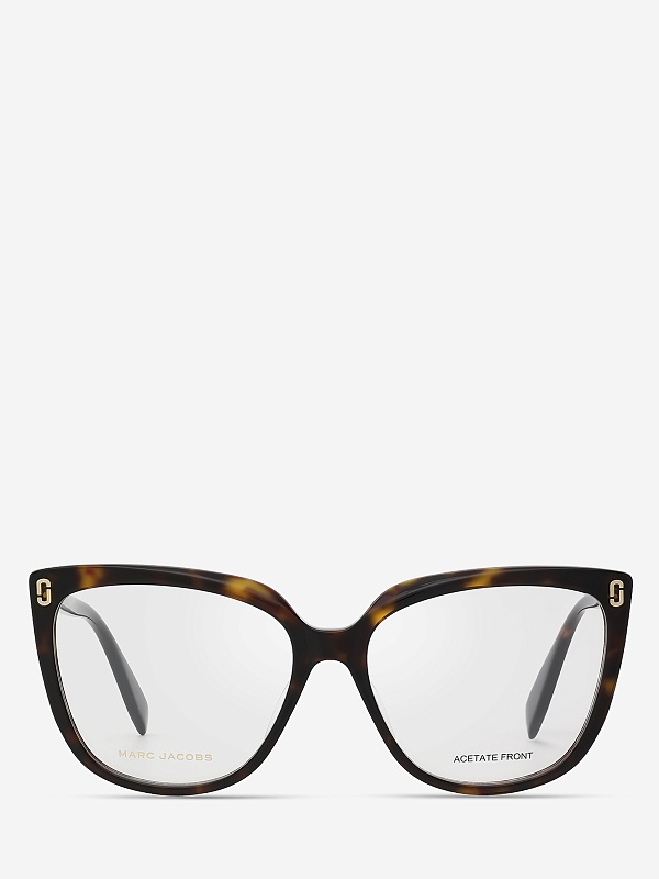 Оправа Marc Jacobs MJ 1143 086 55 15 140 - 1