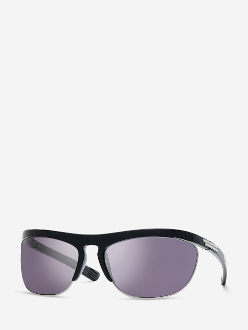 Солнцезащитные очки Bottega Veneta BV1348S 001 66 18 120 - 0