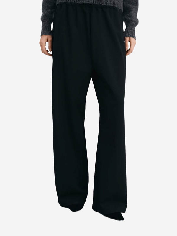 Брюки жен Diesel A19794 0GIBX 9XX - 2