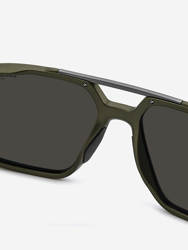 Солнцезащитные очки Carrera CARDUC 042/S TBO 2K 55 17 145 - 3