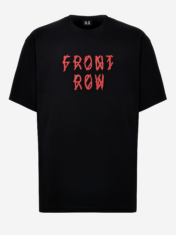 Футболка муж 44 LABEL GROUP B0030556-FA582-P674 P674 - 5