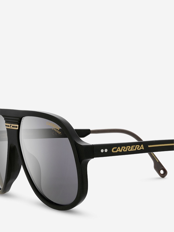 Солнцезащитные очки Carrera C SPORT 07/S I46 IR 59 14 145 - 4