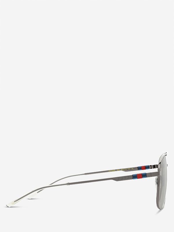 Солнцезащитные очки Gucci GG1676S 003 60 14 145 - 2