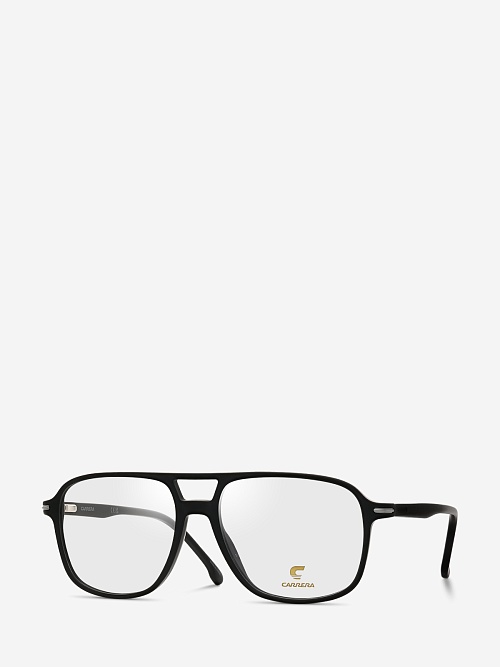 Оправа Carrera CARRERA 373 003 55 16 145 - 0
