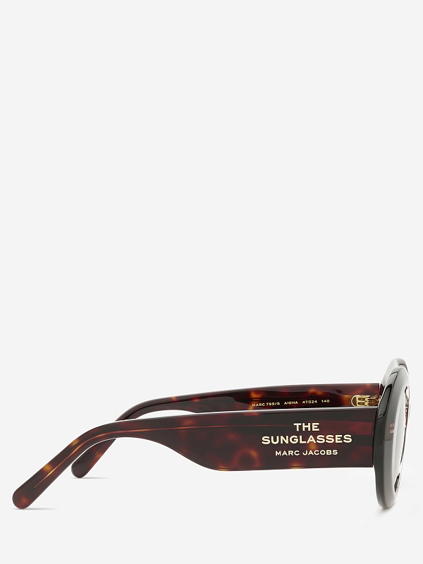 Солнцезащитные очки Marc Jacobs MARC 799/S AIO HA 47 24 140 - 3