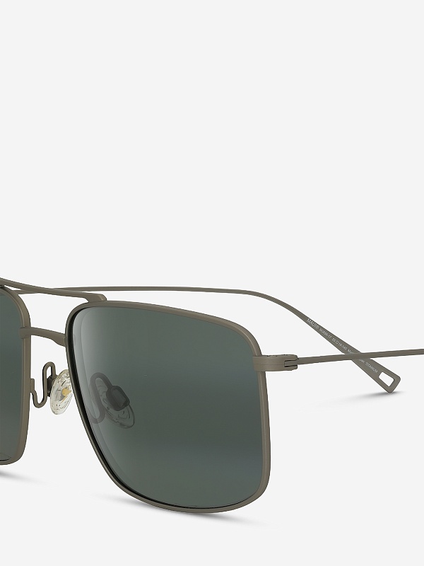 Солнцезащитные очки Maui Jim MJ886-17 17 140 - 4