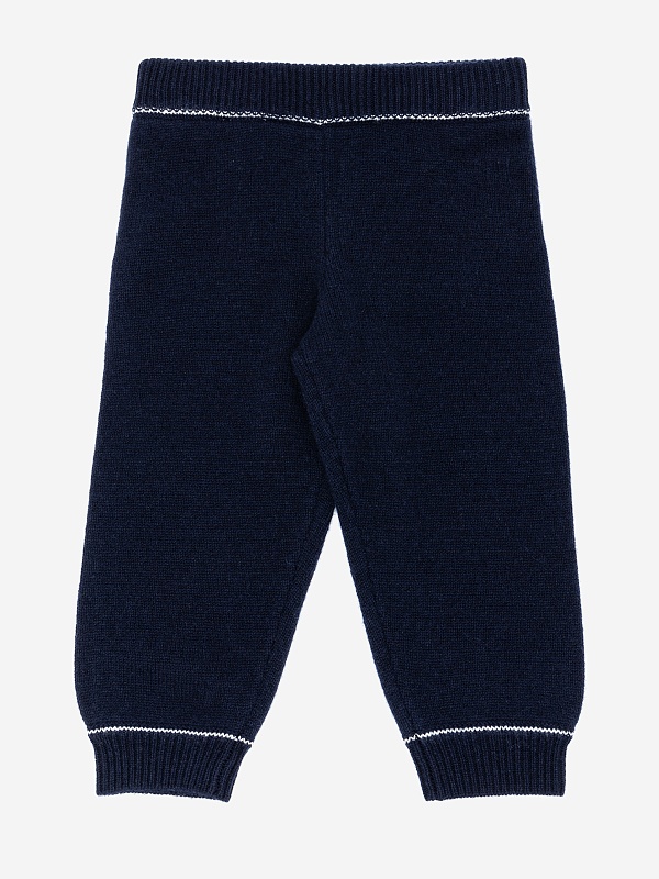 Джоггеры дет Marni M00994 M00ML 0M803 - 1