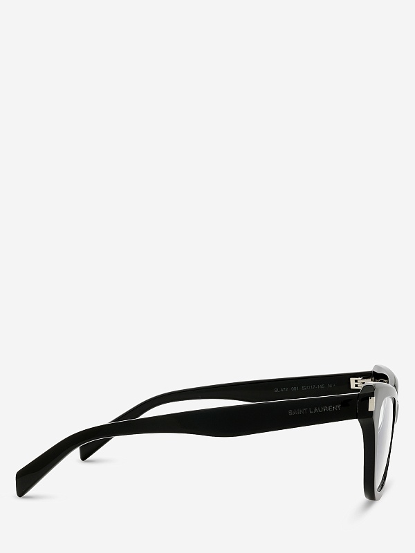 Saint Laurent SL 472 001 52 17 145 - 2
