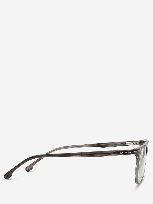 Оправа Carrera CARRERA 351 2W8 53 17 145 - 3