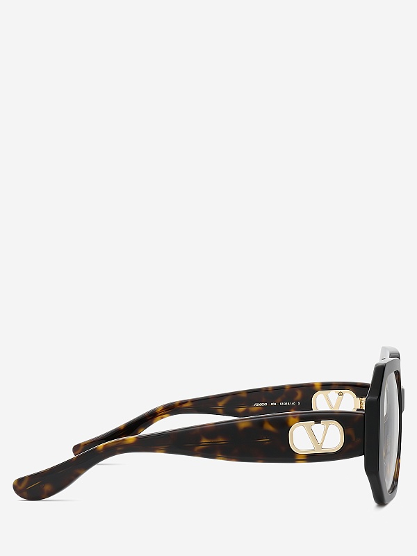 Оправа Valentino VG0003O 003 51 18 140 - 2
