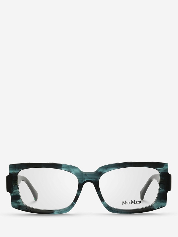 Оправа Max Mara MM 5189 098 54 16 135 - 2