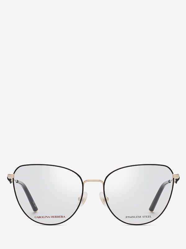Оправа Carolina Herrera HER 0220 2M2 56 17 140 - 1