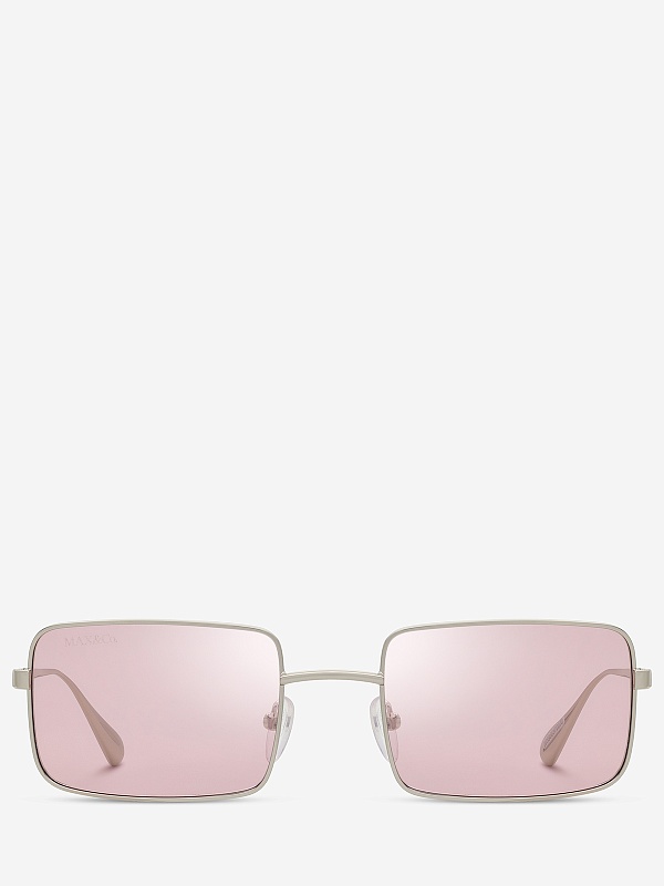 Солнцезащитные очки MAX&CO MO 0161 16Y 53 20 140 - 1