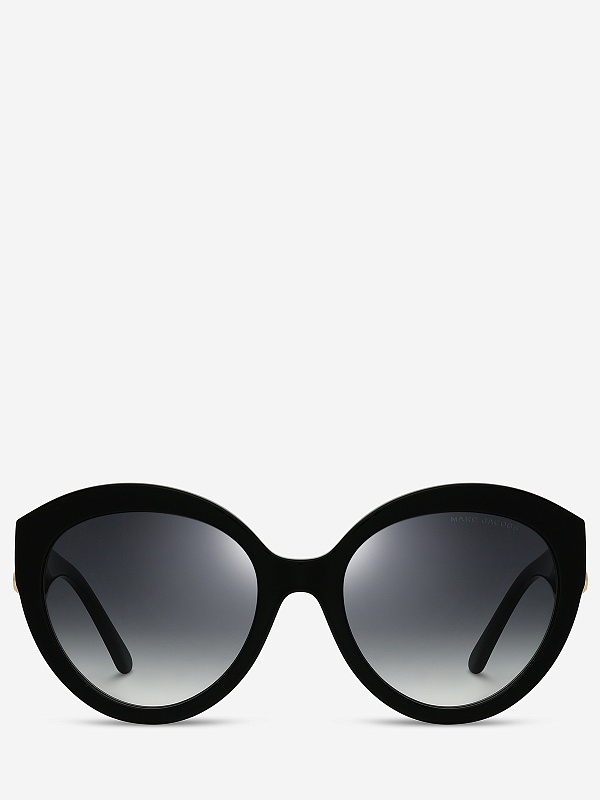 Солнцезащитные очки Marc Jacobs MARC 882/S 807 9O 56 20 145 - 1