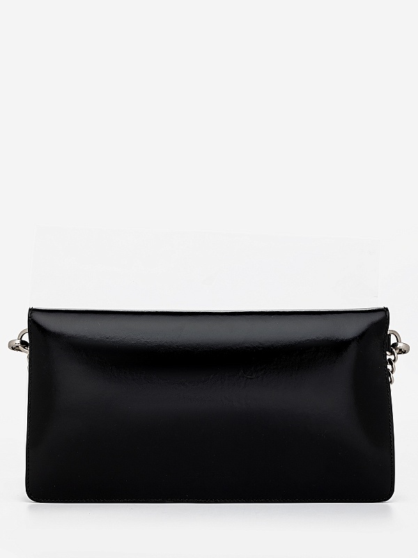 Сумка жен Alberta Ferretti 7218 8009 A1555 - 3