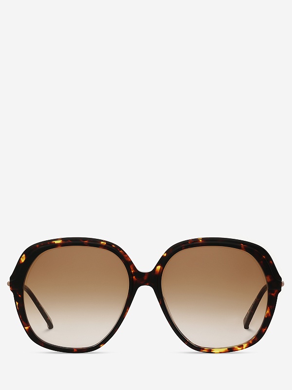 Max Mara MM CLASSY X WR9 HA 58 - 1
