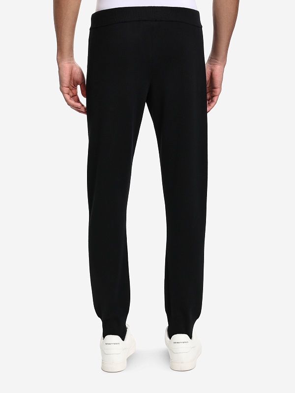 Джоггеры муж Filippo De Laurentiis PANT3A RM16F 990 - 3