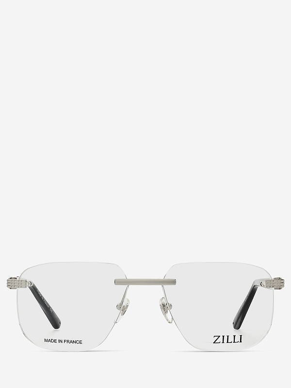 Оправа Zilli ZI 60089 C02 58 17 145 - 2