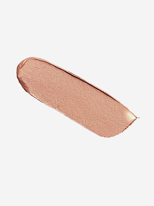 Тени для век кремовые жен Charlotte Tilbury CT0496 EYES TO MESMERISE - STAR GOLD - 3