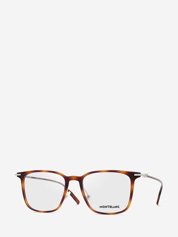 Оправа Montblanc MB0354O 004 52 18 145 - 0