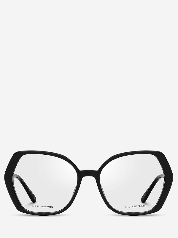 Оправа Marc Jacobs MARC 901 807 55 17 140 - 1
