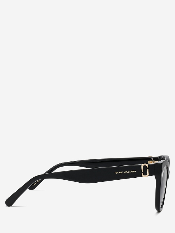 Оправа Marc Jacobs MARC 894 807 54 16 140 - 2