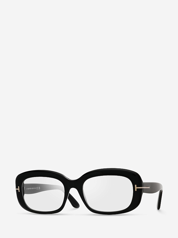 Оправа Tom Ford FT6174-B 001 52 - 0