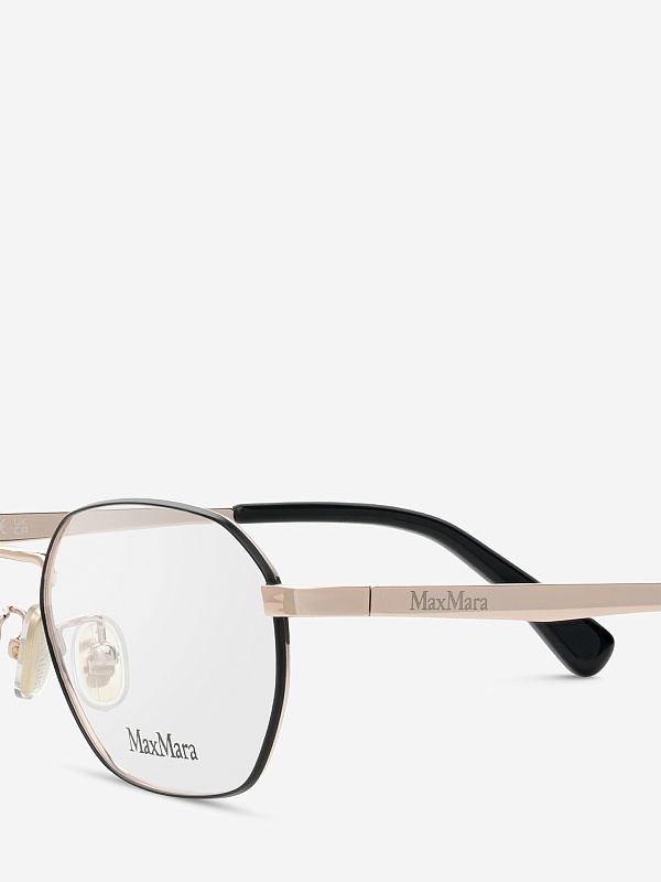 Оправа Max Mara MM 5216-D 002 54 16 145 - 3