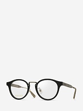 Оправа Gucci GG1743OJ 002 48 21 145