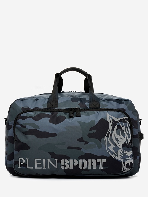 Сумка муж Philipp Plein Sport 2100034 4235 - 0