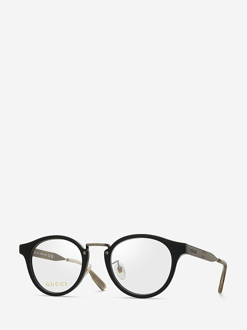 Оправа Gucci GG1743OJ 002 48 21 145 - 0