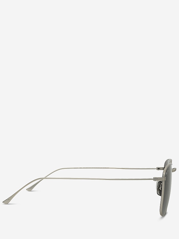 Солнцезащитные очки Maui Jim MJ0592SA 001 59 18 145 - 2