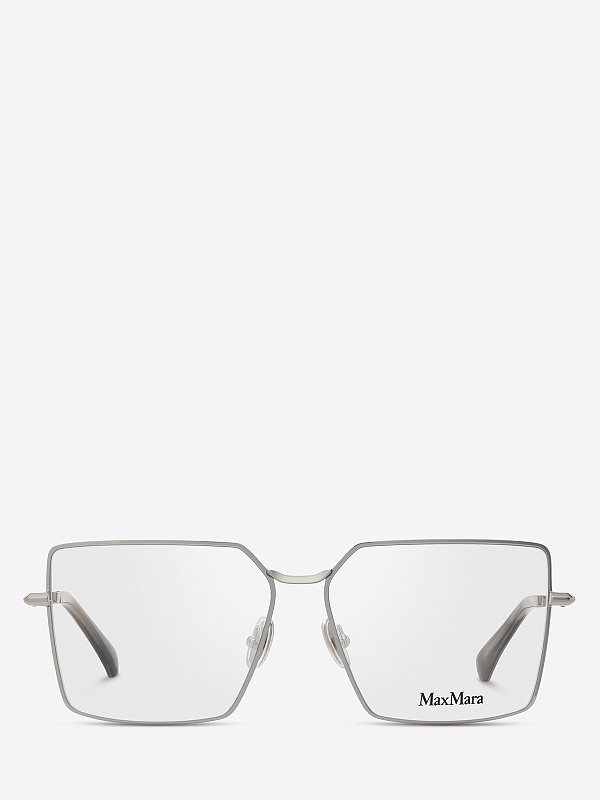 Оправа Max Mara MM 5177 016 57 - 2