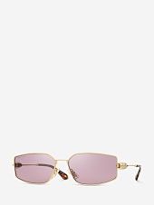 Солнцезащитные очки Etro ETRO 0137/S 000 4S 59 16 145