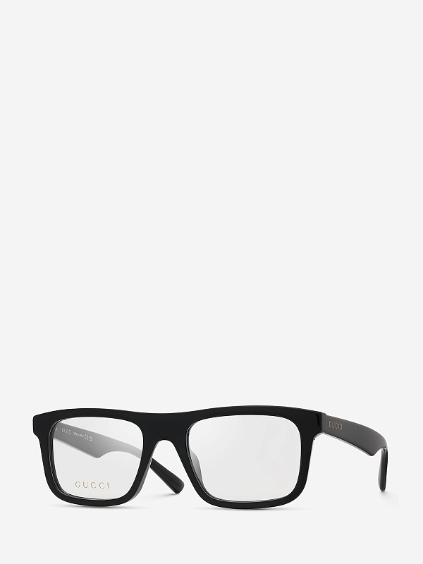 Оправа Gucci GG2184O 001 52 19 145 - 0