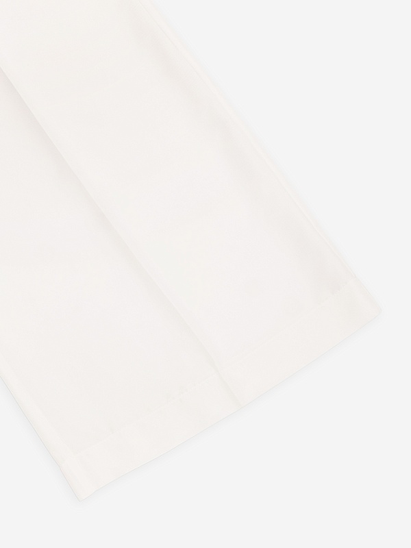 Брюки жен P.A.R.O.S.H. D232286 002 PANNA - 3