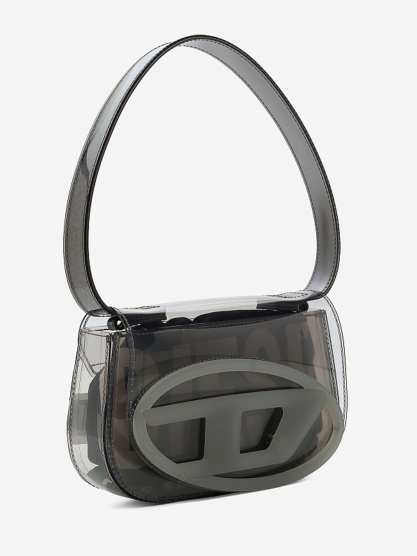 Сумка жен Diesel X08396 P8763 T8044 - 2