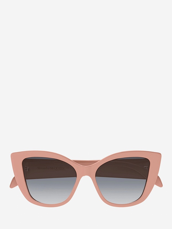 Alexander McQueen AM 0347S 003 54 16 145 - 1